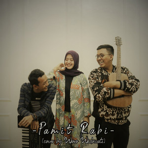 Download Lagu Woro Widowati - Pamit Rabi MP3 Download Lagu Woro Widowati - Pamit Rabi MP3