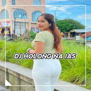 Download Lagu DJ Astra - DJ HOLONG NA IAS - HASSIAN POS DO ROHAKKI DI HOLONG MI MP3