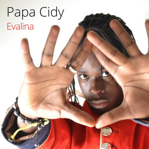 Download Lagu Papa Cidy - Jangu Tupange MP3 Download Lagu Papa Cidy - Jangu Tupange MP3