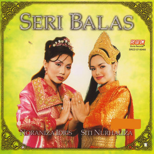Download Lagu Dato' Sri Siti Nurhaliza - Musalmah Manis MP3 Download Lagu Dato' Sri Siti Nurhaliza - Musalmah Manis MP3