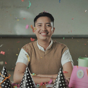 Download Lagu Febinda Tito - Semau-maumu MP3 Download Lagu Febinda Tito - Semau-maumu MP3