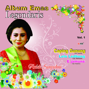 Download Lagu Aniek Sunyahni - Lorobronto MP3 Download Lagu Aniek Sunyahni - Lorobronto MP3