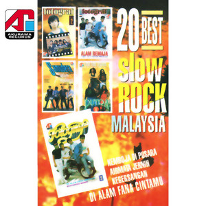 Download Lagu Saleem Iklim - Hakikat Sebuah Cinta MP3 Download Lagu Saleem Iklim - Hakikat Sebuah Cinta MP3