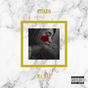 Download Lagu Eitaro - BAE MP3 Download Lagu Eitaro - BAE MP3