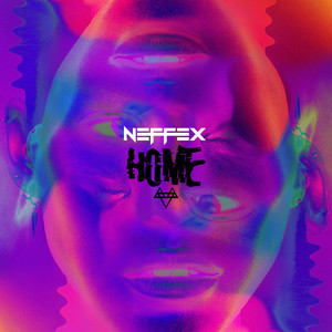 Download Lagu NEFFEX - Home MP3 Download Lagu NEFFEX - Home MP3