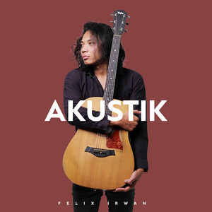 Download Lagu Felix Irwan - Janji Suci - Acoustic MP3 Download Lagu Felix Irwan - Janji Suci - Acoustic MP3