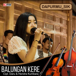 Download Lagu Lala Atila - Balungan Kere MP3 Download Lagu Lala Atila - Balungan Kere MP3