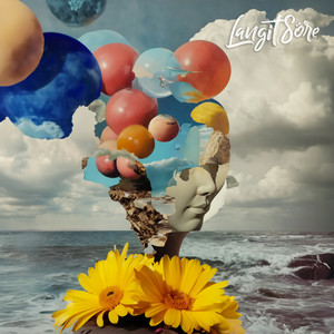 Download Lagu Langit Sore - Coba Kalau Aku Kaya MP3 Download Lagu Langit Sore - Coba Kalau Aku Kaya MP3