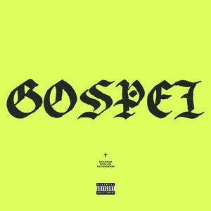 Download Lagu Rich Brian, Keith Ape, XXXTENTACION - Gospel MP3 Download Lagu Rich Brian, Keith Ape, XXXTENTACION - Gospel MP3