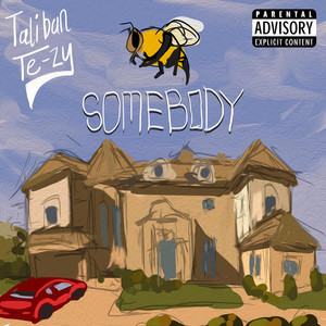 Download Lagu Taliban Te-zy - B Somebody MP3 Download Lagu Taliban Te-zy - B Somebody MP3