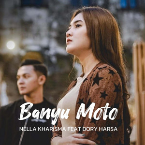 Download Lagu Nella Kharisma, Dory Harsa - Banyu Moto MP3 Download Lagu Nella Kharisma, Dory Harsa - Banyu Moto MP3