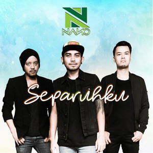 Download Lagu Nano - Separuhku MP3 Download Lagu Nano - Separuhku MP3