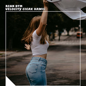 Download Lagu Rian DTM - Velocity Cicak Hamil MP3 Download Lagu Rian DTM - Velocity Cicak Hamil MP3
