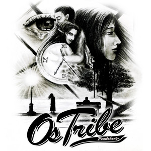 Download Lagu Ostribe - Pembohong MP3 Download Lagu Ostribe - Pembohong MP3