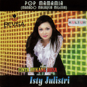 Download Lagu Isty Julistry - Slamat Tinggal Janji MP3