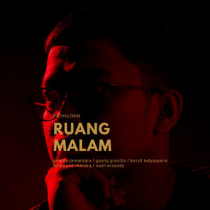 Download Lagu Fadhilonn, Ferdinand Chandra, Gaung Granitto, Gearda Dewantara, Kasyfi Kalyasyena, Nash Ersandy - Panjaja Rasa MP3 Download Lagu Fadhilonn, Ferdinand Chandra, Gaung Granitto, Gearda Dewantara, Kasyfi Kalyasyena, Nash Ersandy - Panjaja Rasa MP3