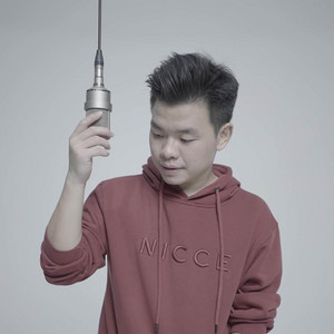 Download Lagu Willy Anggawinata - At My Worst MP3 Download Lagu Willy Anggawinata - At My Worst MP3