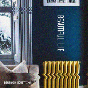 Download Lagu Benjamin Roustaing - Beautiful Lie MP3 Download Lagu Benjamin Roustaing - Beautiful Lie MP3