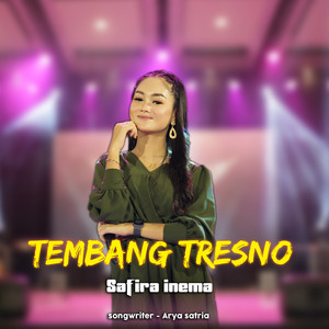 Download Lagu Safira Inema - TEMBANG TRESNO MP3 Download Lagu Safira Inema - TEMBANG TRESNO MP3
