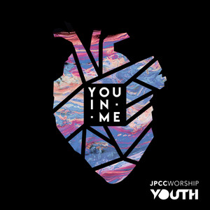 Download Lagu JPCC Worship Youth - Kumilik-Mu MP3