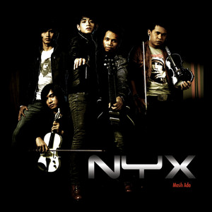 Download Lagu NYX - Masih Ada MP3 Download Lagu NYX - Masih Ada MP3