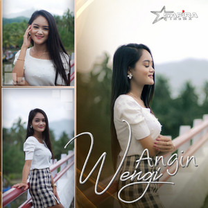 Download Lagu Safira Inema - Angin Wengi MP3 Download Lagu Safira Inema - Angin Wengi MP3
