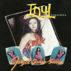 Download Lagu Inul Daratista - Bintang Dangdut MP3 Download Lagu Inul Daratista - Bintang Dangdut MP3