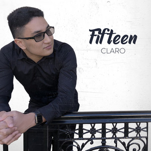 Download Lagu Claro - Sana MP3 Download Lagu Claro - Sana MP3