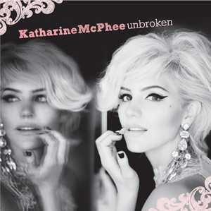 Download Lagu Katharine McPhee, Jason Reeves - Terrified MP3