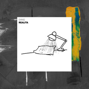 Download Lagu Antariksa - Sang Realita MP3