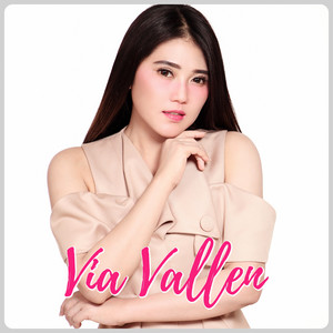 Download Lagu Via Vallen - Lebih Baik Sakit Gigi MP3