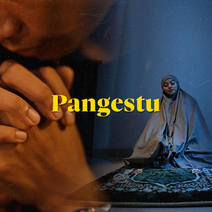 Download Lagu Lavora - Pangestu MP3