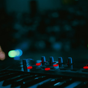 Download Lagu Yoga Ardiansyah RMX - Dj Slowmo Tanta Tantae X Tenang Aja MP3