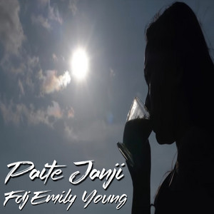 Download Lagu fdj.emily young - Paite Janji MP3