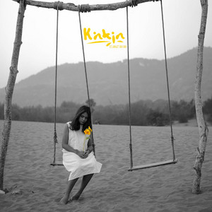 Download Lagu Lourentia Kinkin - Di Langit Abu-Abu MP3 Download Lagu Lourentia Kinkin - Di Langit Abu-Abu MP3