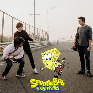 Download Lagu Eclat Story - Ripped Pants (SpongeBob SquarePants) MP3 Download Lagu Eclat Story - Ripped Pants (SpongeBob SquarePants) MP3