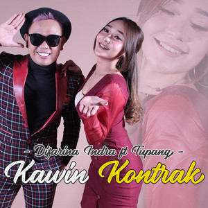 Download Lagu Difarina Indra, Tupang - Kawin Kontrak MP3 Download Lagu Difarina Indra, Tupang - Kawin Kontrak MP3