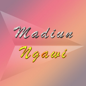 Download Lagu Cak Diqin, Wiwid - Keroh MP3