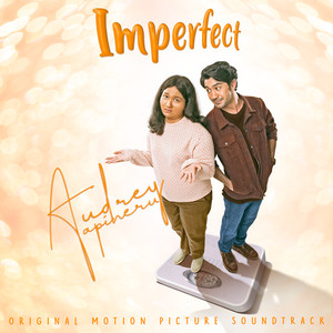 Download Lagu Audrey Tapiheru - Cermin Hati (Imperfect - Original Motion Picture Soundtrack) MP3 Download Lagu Audrey Tapiheru - Cermin Hati (Imperfect - Original Motion Picture Soundtrack) MP3