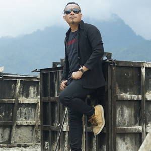 Download Lagu Andra Respati - Benci Kusangka Sayang MP3