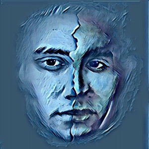 Download Lagu J Rodis - Chitaury MP3 Download Lagu J Rodis - Chitaury MP3