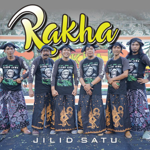 Download Lagu Galuh Tinatta - Wegah Kelangan MP3 Download Lagu Galuh Tinatta - Wegah Kelangan MP3