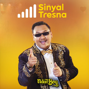Download Lagu Ndarboy Genk - Sinyal Tresna - From Collabonation MP3 Download Lagu Ndarboy Genk - Sinyal Tresna - From Collabonation MP3