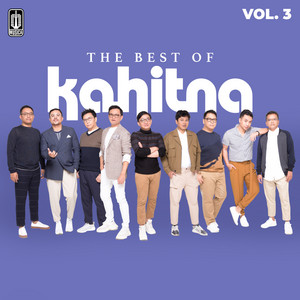 Download Lagu Kahitna - Aku Punya Hati MP3 Download Lagu Kahitna - Aku Punya Hati MP3