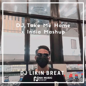 Download Lagu DJ Likin Breat, Yadi Axselow - DJ Aca Aca Nehi Nehi x Terlalu Sadis Kata Menyayat Luka Lara MP3 Download Lagu DJ Likin Breat, Yadi Axselow - DJ Aca Aca Nehi Nehi x Terlalu Sadis Kata Menyayat Luka Lara MP3