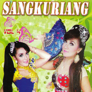 Download Lagu Elia Sanjaya - Talineng Asmoro MP3 Download Lagu Elia Sanjaya - Talineng Asmoro MP3