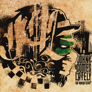 Download Lagu Johny Comes Lately, Ein Second Combat - Kaya MP3 Download Lagu Johny Comes Lately, Ein Second Combat - Kaya MP3