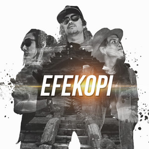 Download Lagu Efekopi - Konsep Cinta Sederhana MP3
