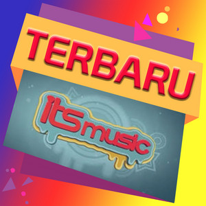 Download Lagu Duo Semangka - Kurang Syantik MP3 Download Lagu Duo Semangka - Kurang Syantik MP3