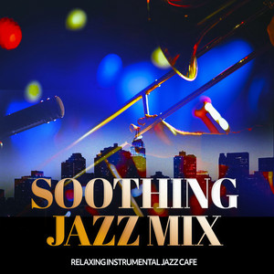Download Lagu Relaxing Instrumental Jazz Cafe - Cappuccino Ring MP3 Download Lagu Relaxing Instrumental Jazz Cafe - Cappuccino Ring MP3